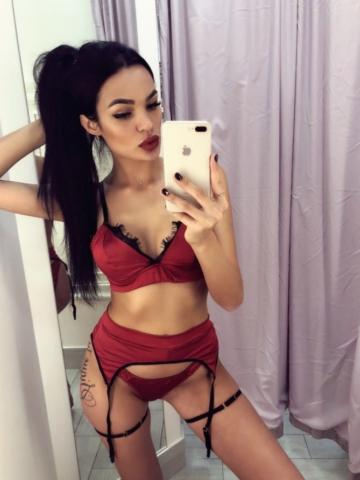 Анкета проститутки Елизавета - Фото 1, , 23 года, №214639