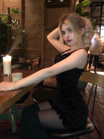 Анкета проститутки Зина - Фото 1, , 25 лет, №210178